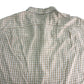 90s RALPH LAUREN Check Shirt