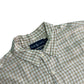 90s RALPH LAUREN Check Shirt