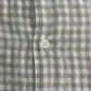 90s RALPH LAUREN Check Shirt