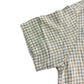 90s RALPH LAUREN Check Shirt