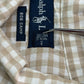 90s RALPH LAUREN Check Shirt