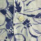 90s Polo by Ralph Lauren CALDWELL Open Collar Shirt