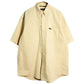90s NAUTICA Stripe Shirt