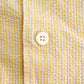 90s NAUTICA Stripe Shirt
