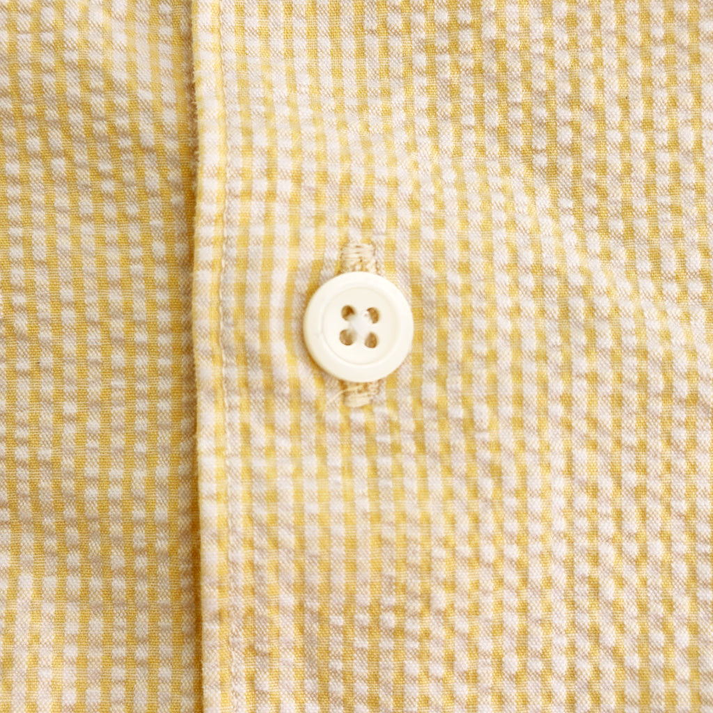 90s NAUTICA Stripe Shirt