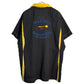 80s HILTON Bowling Shirt