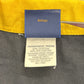 80s HILTON Bowling Shirt