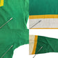 60s Long Sleeve T-Shirt