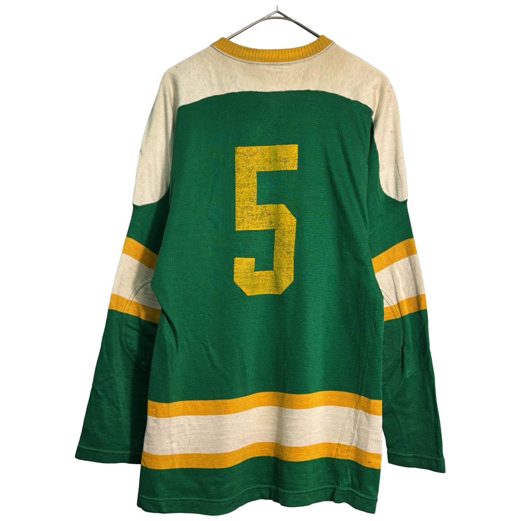 60s Long Sleeve T-Shirt