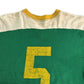 60s Long Sleeve T-Shirt