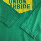 60s Long Sleeve T-Shirt
