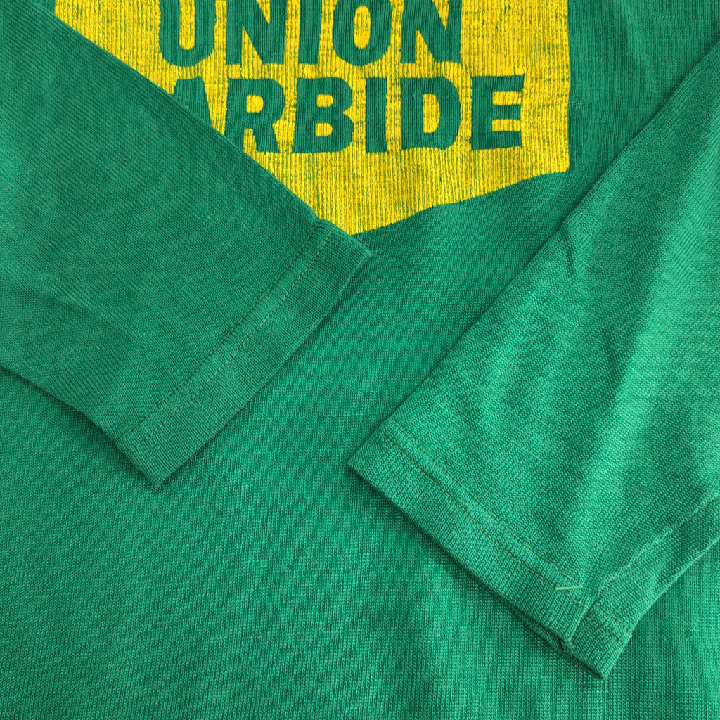 60s Long Sleeve T-Shirt