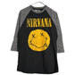 Musician Long Sleeve T-Shirt