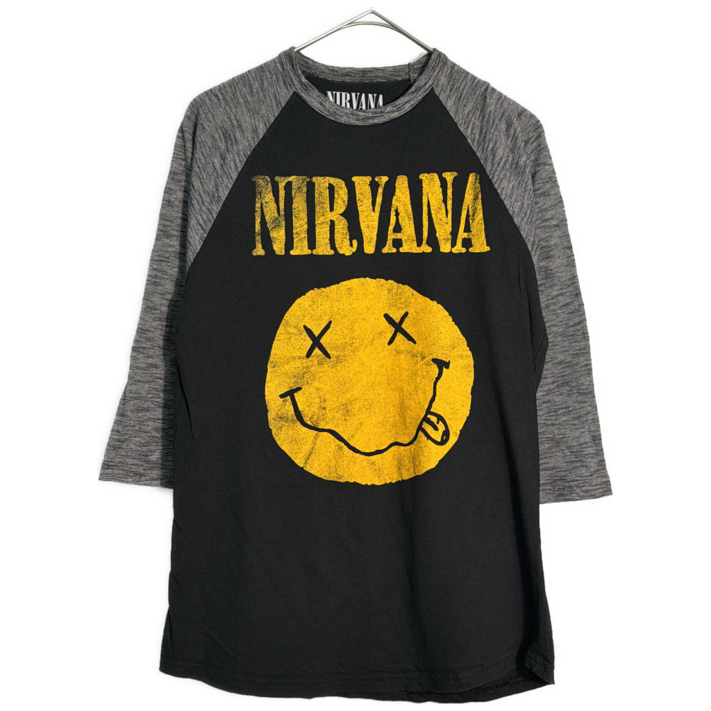 Musician Long Sleeve T-Shirt