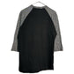 Musician Long Sleeve T-Shirt