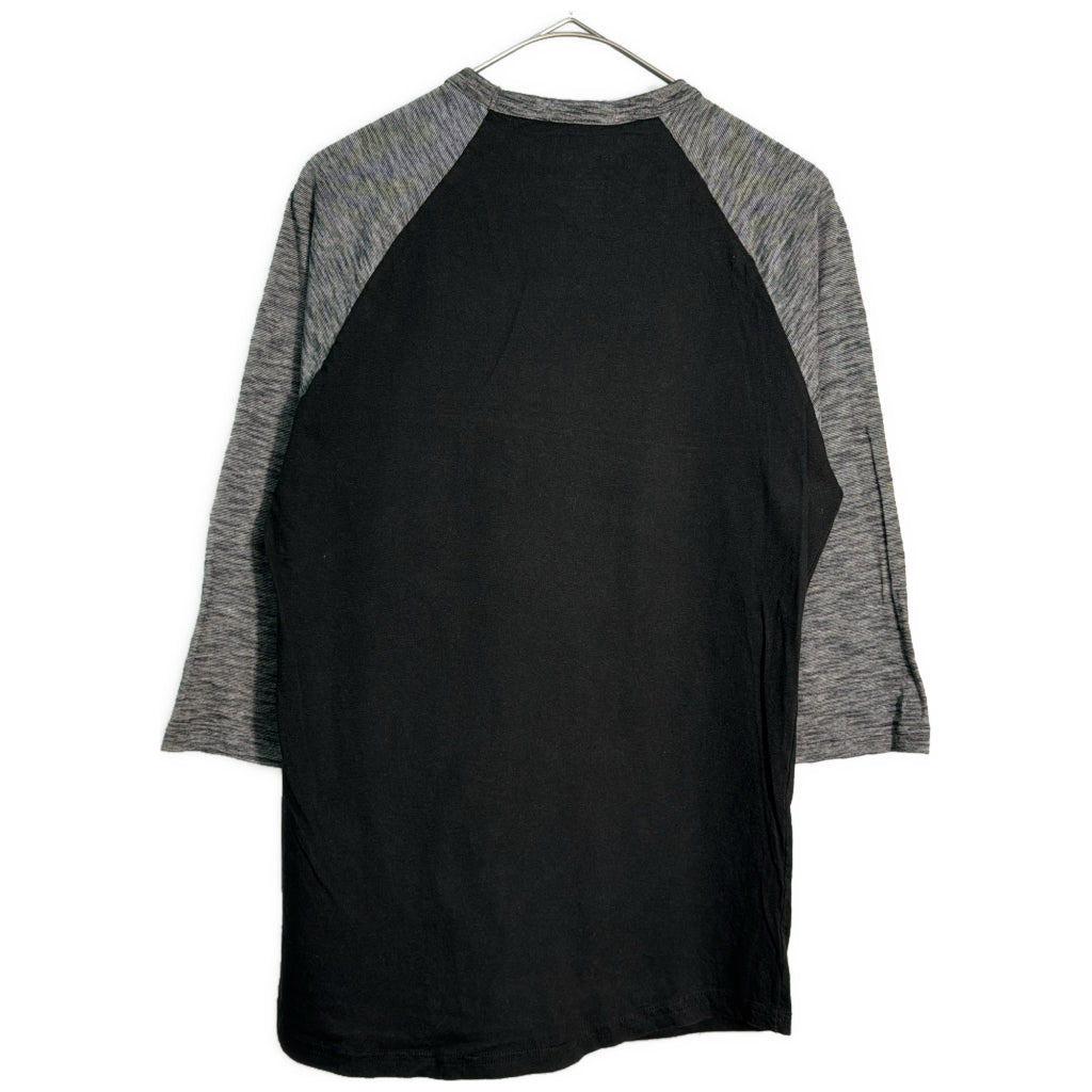 Musician Long Sleeve T-Shirt