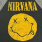 Musician Long Sleeve T-Shirt