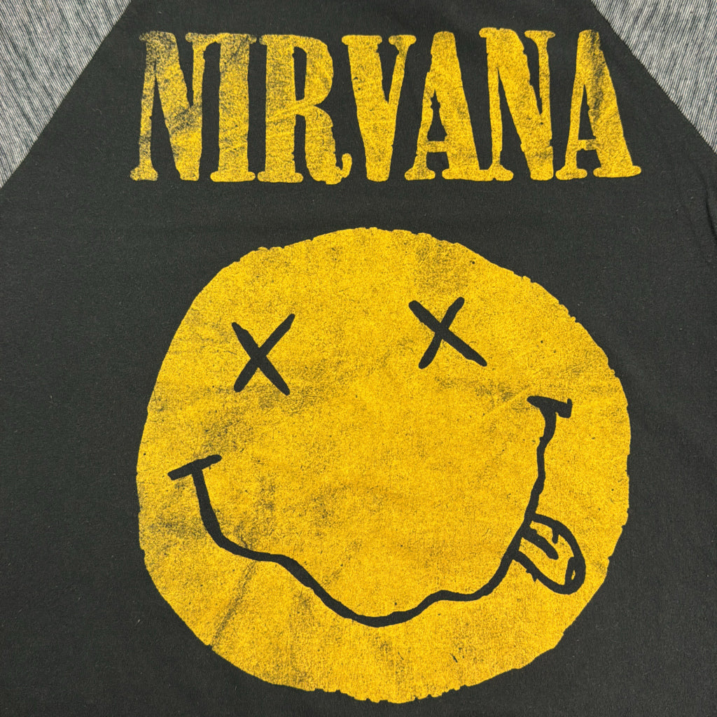 Musician Long Sleeve T-Shirt