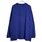 Disney Character Long Sleeve T-Shirt