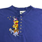 Disney Character Long Sleeve T-Shirt