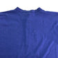 Disney Character Long Sleeve T-Shirt
