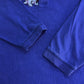 Disney Character Long Sleeve T-Shirt