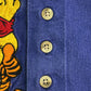Disney Character Long Sleeve T-Shirt