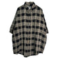 UN TIED Check Shirt