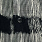 UN TIED Check Shirt