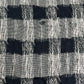 UN TIED Check Shirt
