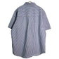 CHAPS Stripe Shirt