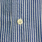 CHAPS Stripe Shirt