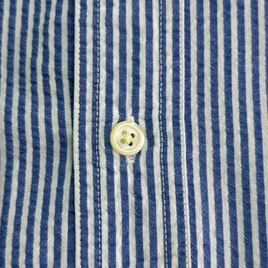 CHAPS Stripe Shirt