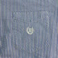 CHAPS Stripe Shirt