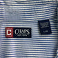 CHAPS Stripe Shirt