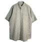 L.L.Bean Shirt