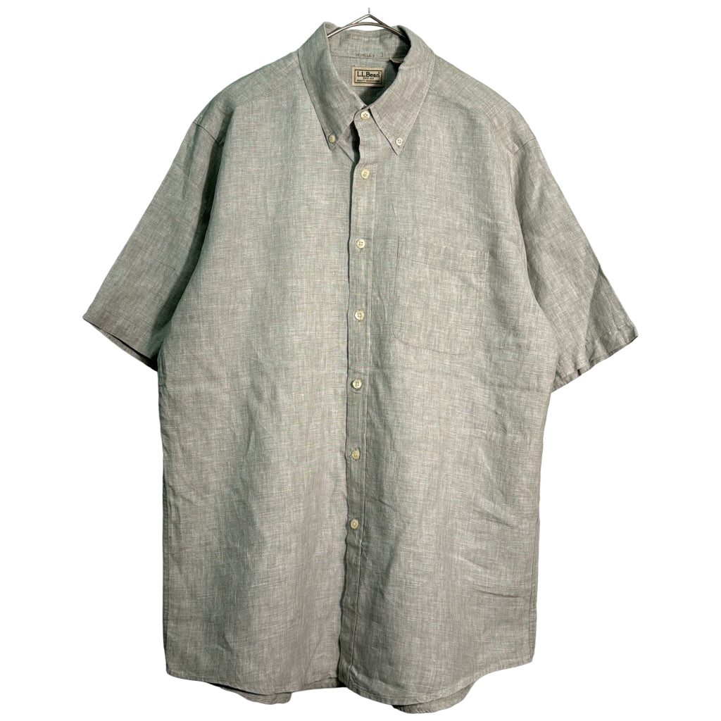 L.L.Bean Shirt