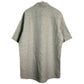 L.L.Bean Shirt