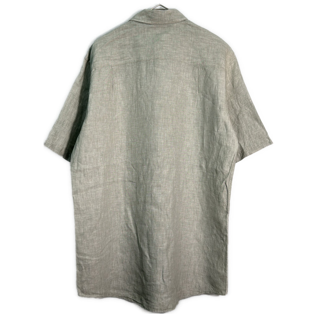 L.L.Bean Shirt