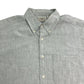 L.L.Bean Shirt