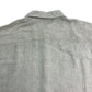 L.L.Bean Shirt