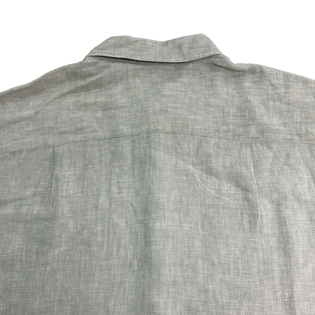 L.L.Bean Shirt