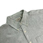 L.L.Bean Shirt