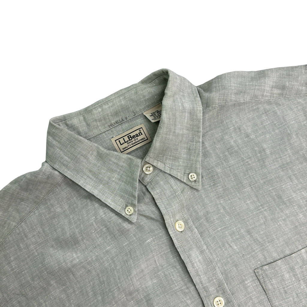 L.L.Bean Shirt