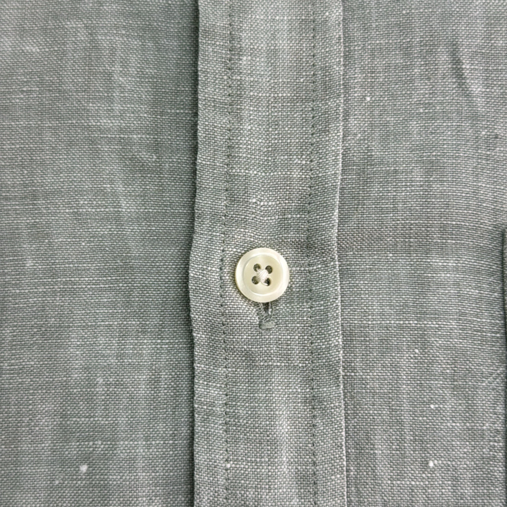 L.L.Bean Shirt