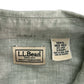 L.L.Bean Shirt