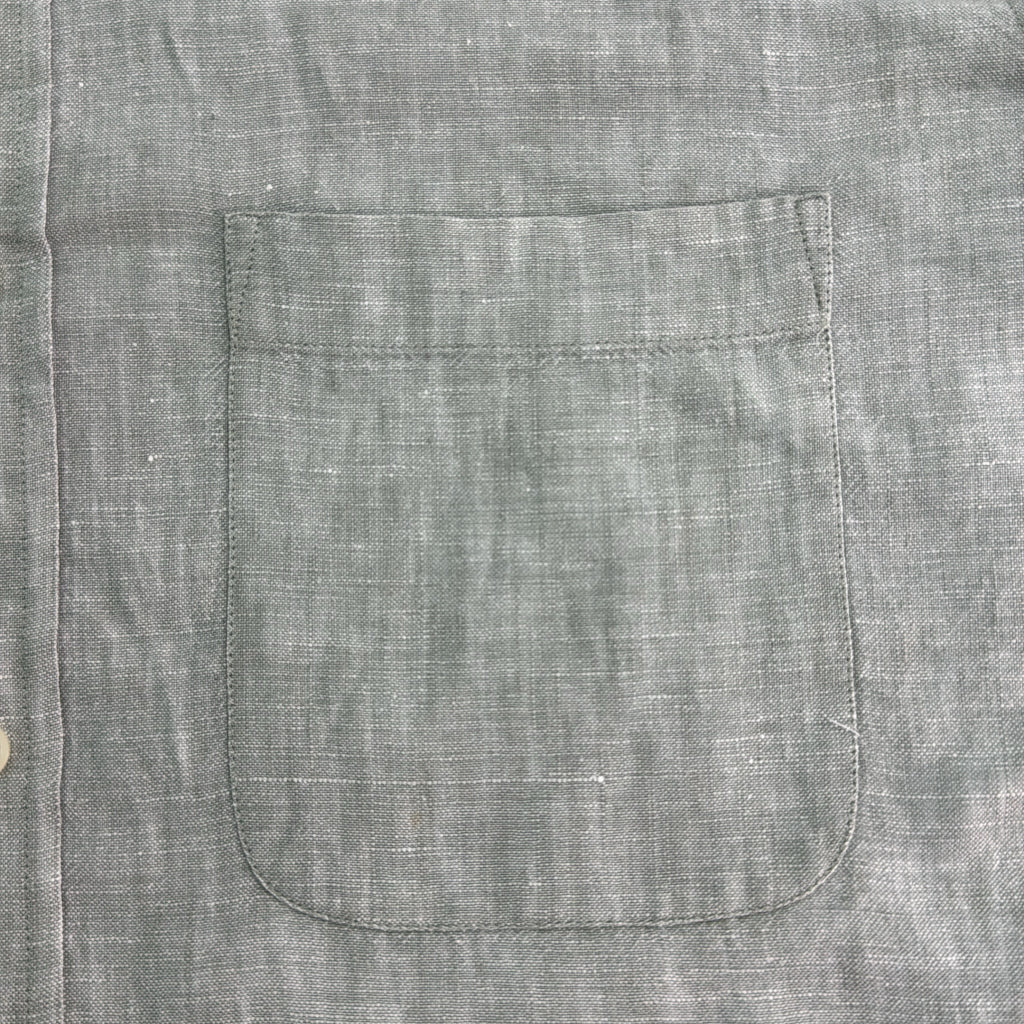 L.L.Bean Shirt
