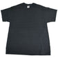 JERZEES T-Shirt