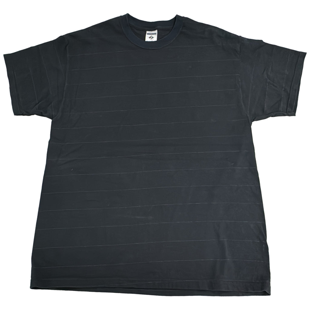 JERZEES T-Shirt