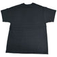 JERZEES T-Shirt